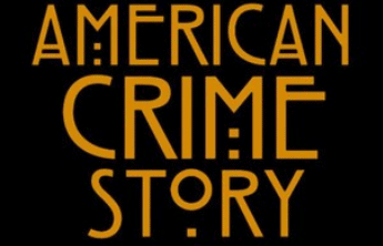 Impeachment: terceira temporada de American Crime Story ganha teaser